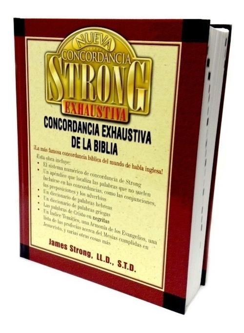 Más materiales de estudio bíblico - Clientes TiendaBiblia - Sociedad Bíblica Argentina