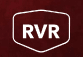 Reina Valera Revisada 1977