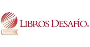 Editorial Libros Desafío - Clientes TiendaBiblia - Sociedad Bíblica Argentina