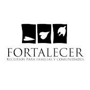 Fortalecer - Editorial - Clientes TiendaBiblia - Sociedad Bíblica Argentina