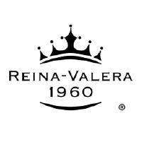Reina Valera 1960 - Clientes TiendaBiblia - Sociedad Bíblica Argentina
