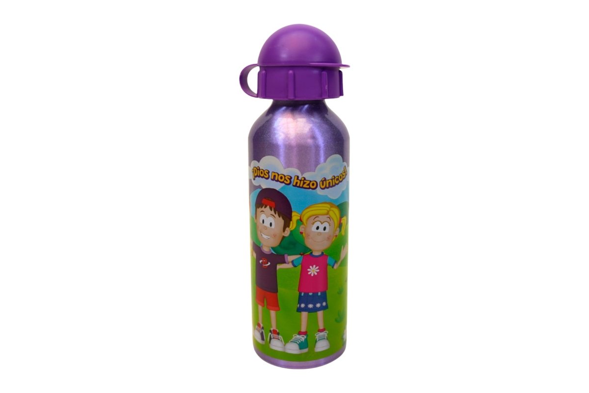 Botella Infantil Biper Grande