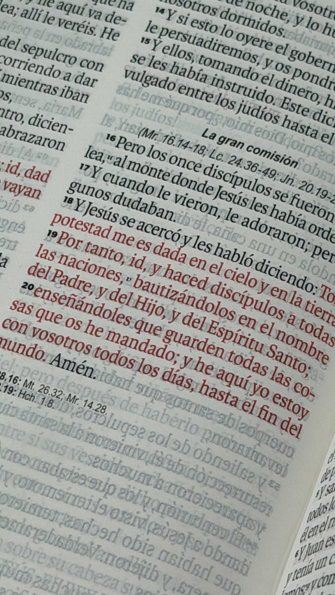 Biblia Reina Valera 1960 Exquisita – Con Concordancia – Letra 11 pts – 14x22 cm – Tapa PU – Flores sobre Negro – Con Manija y Broche