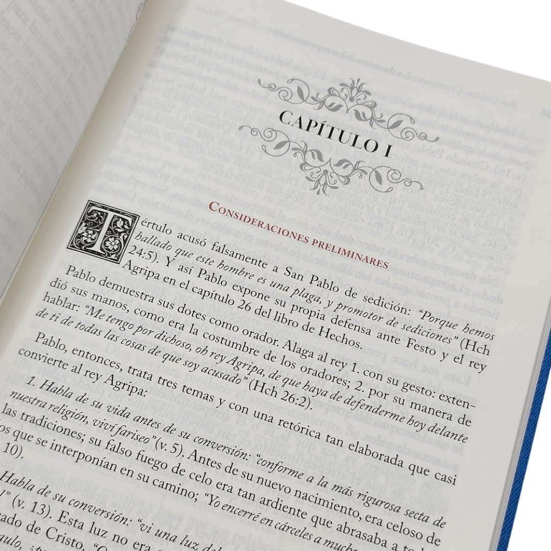 BCC Tomo 21: La Doctrina del Arrepentimiento – Thomas Watson