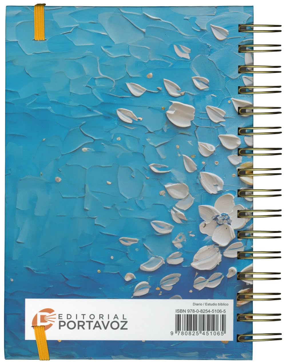 Aviva Mi Corazón - Nancy DeMoss Wolgemuth