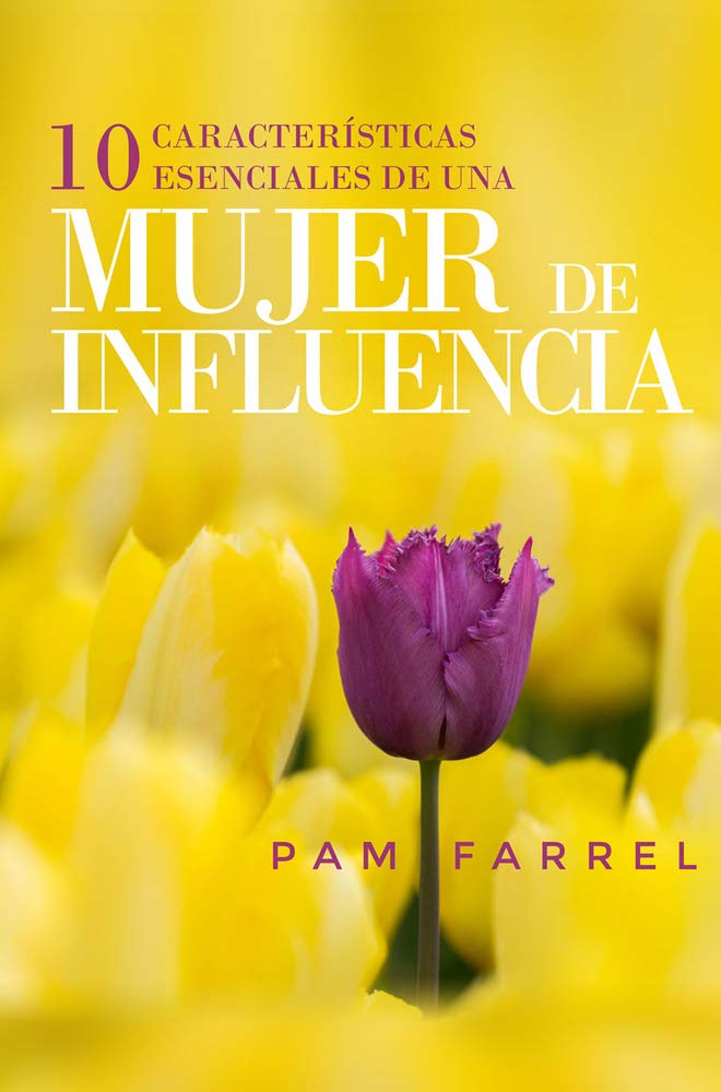 10 Caracteristicas De Una Mujer De Influencia