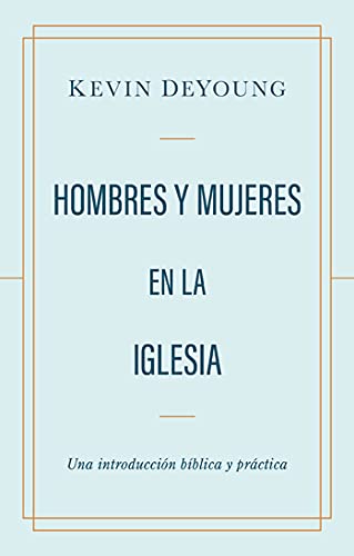 Hombres Y Mujeres En La Iglesia