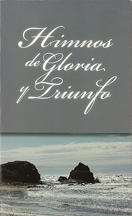 Himnos De Gloria Y Triunfo - Varios Autores