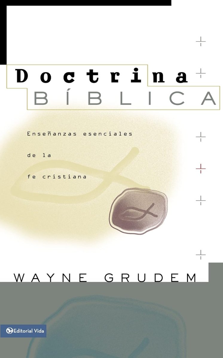 Doctrina Biblica