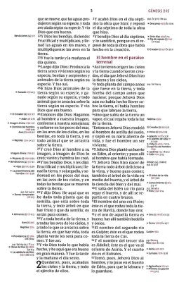 Biblia Reina Valera Revisada De Referencia Thompson Tapa Pu Café