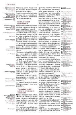 Biblia Reina Valera Revisada De Referencia Thompson Tapa Pu Café