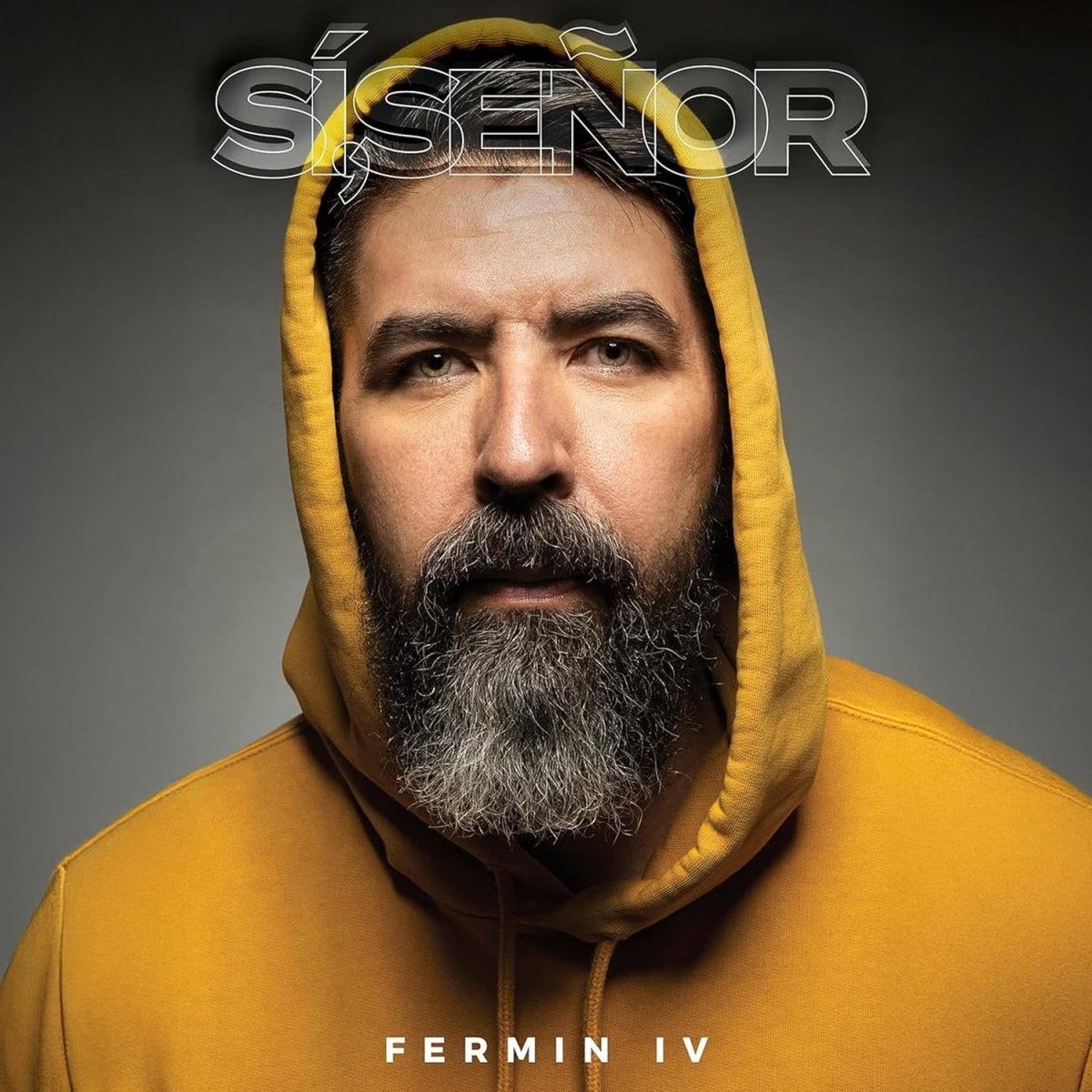 Si Señor Fermin IV