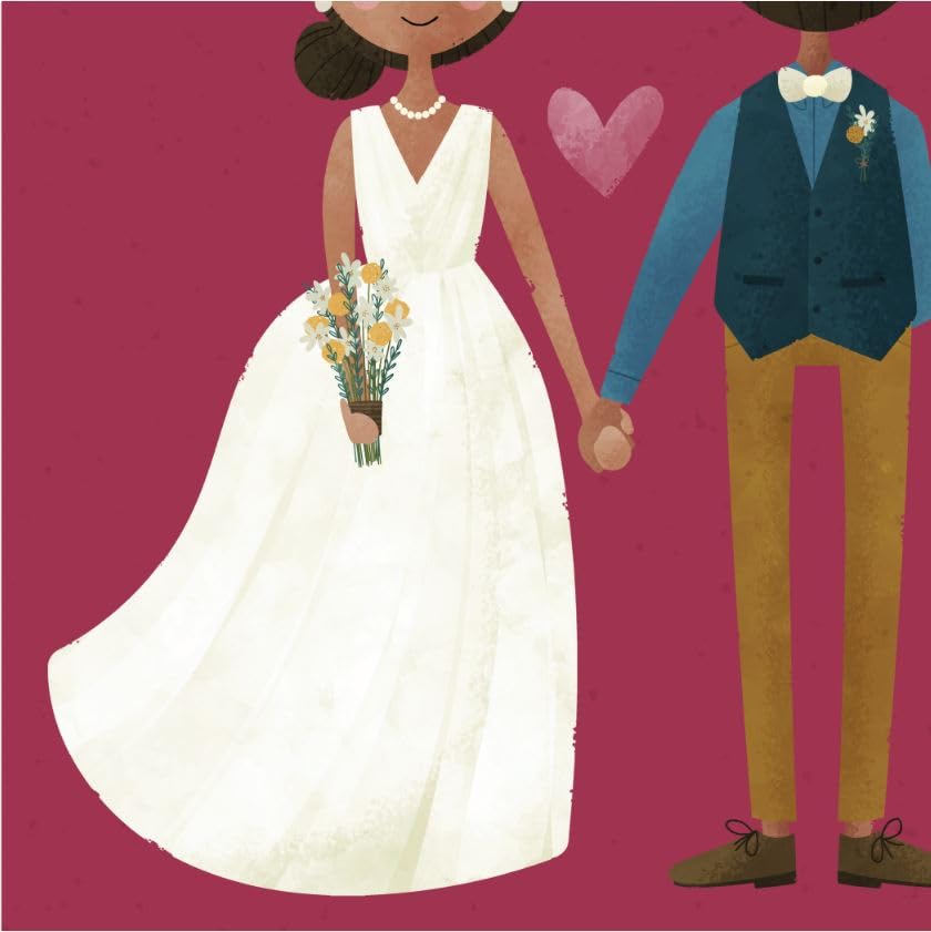 Creación Teología grande para corazones pequeños