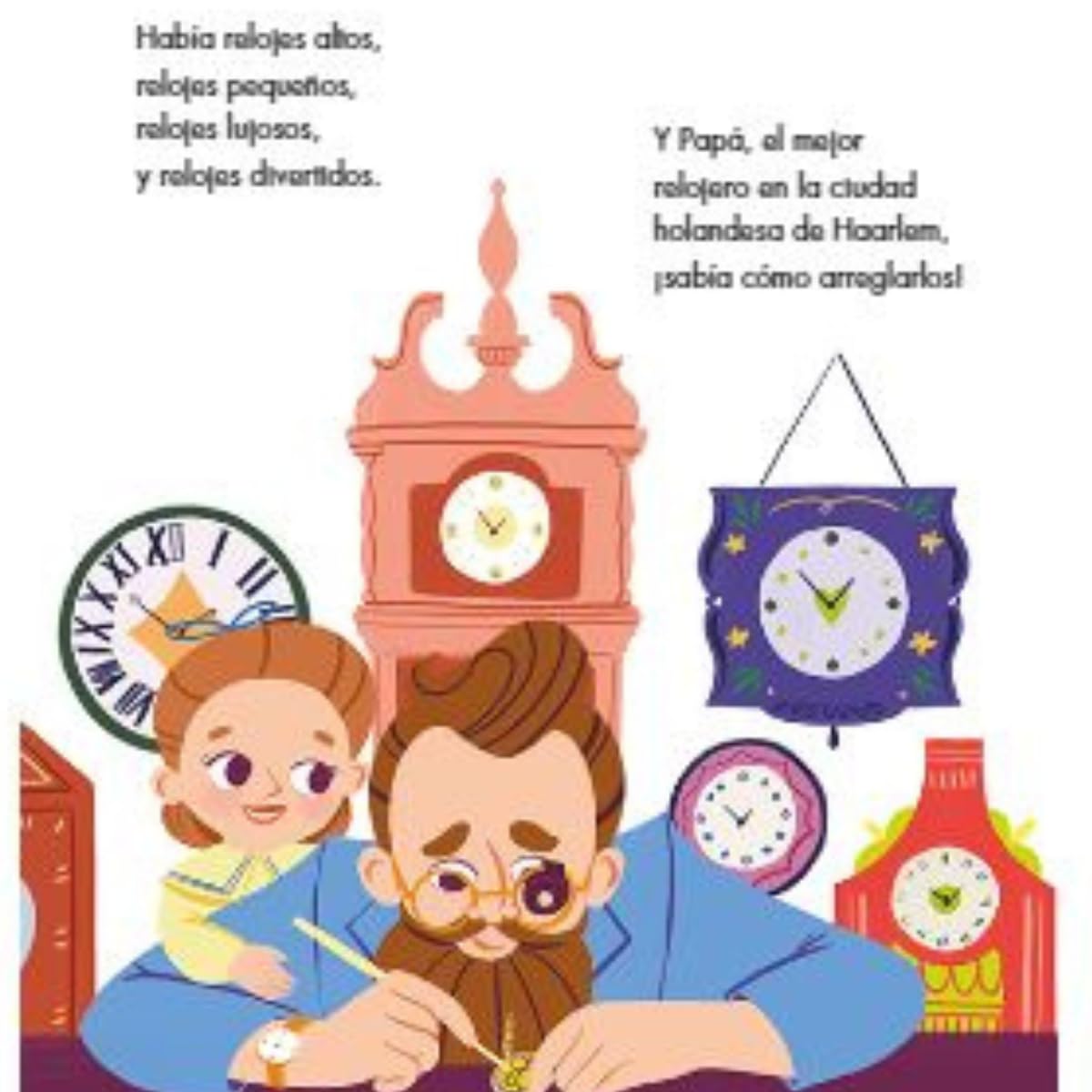 Corrie Ten Boom La Mujer Valiente y el refugio Secreto para niños