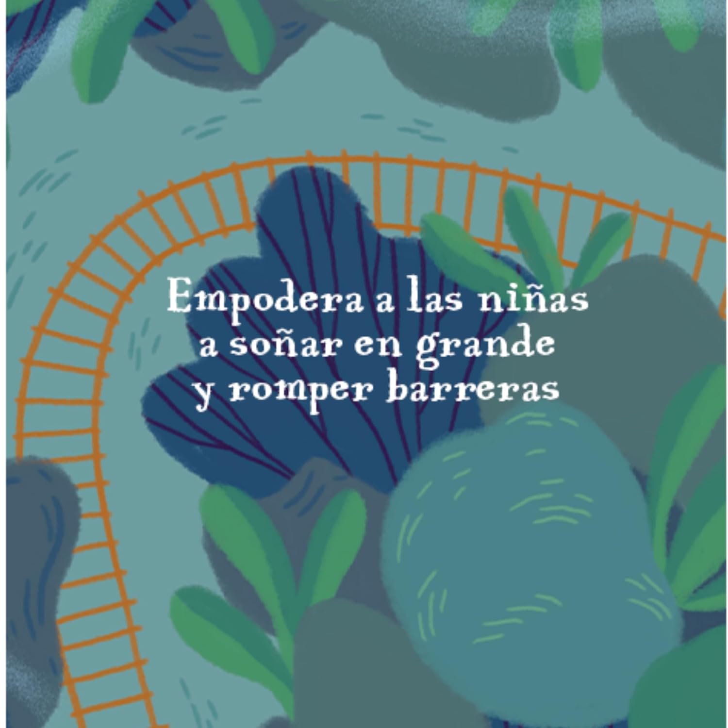Betty Greene la mujer que deseaba volar para niños