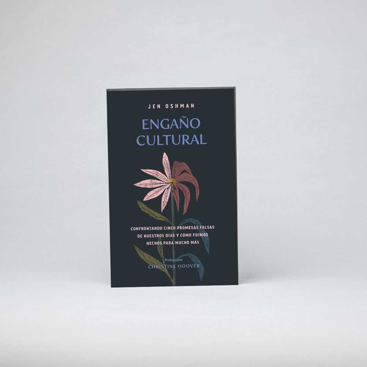 Engaño Cultural