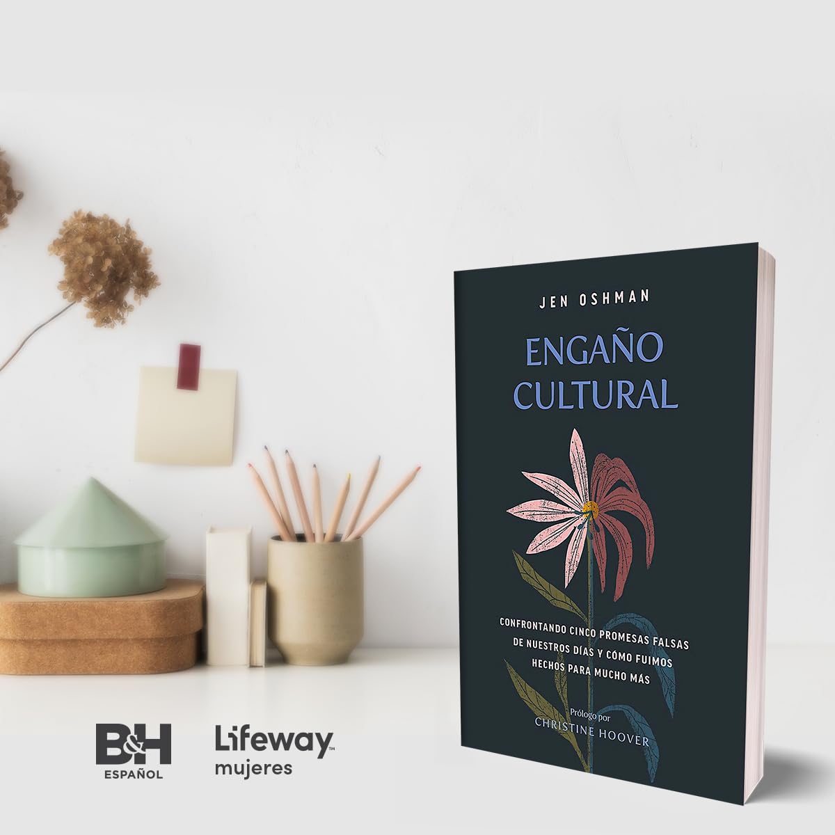 Engaño Cultural