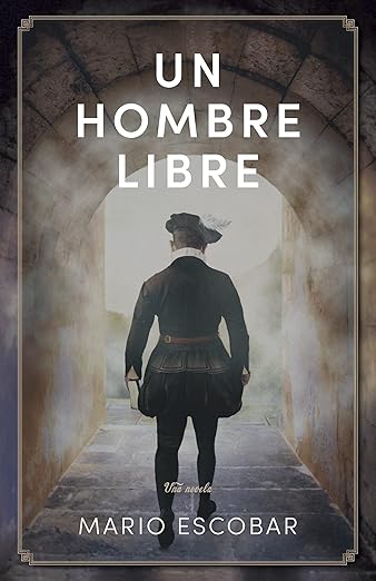 Un Hombre Libre