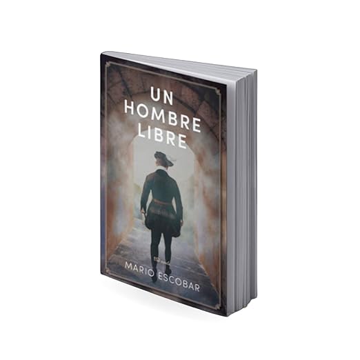 Un Hombre Libre