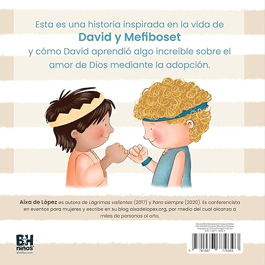 Te Quiero Para Siempre