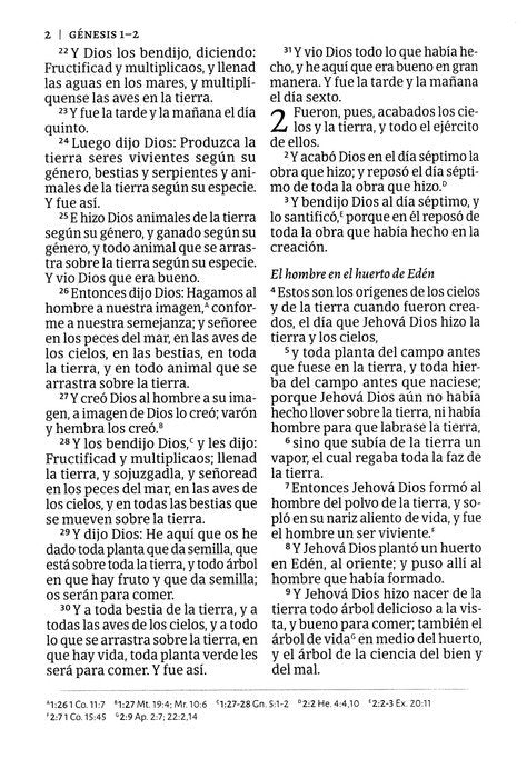 Biblia Rvr 60 Letra 12P 15 X 21 Tamano Manual, Cafe Duotono Simil Piel