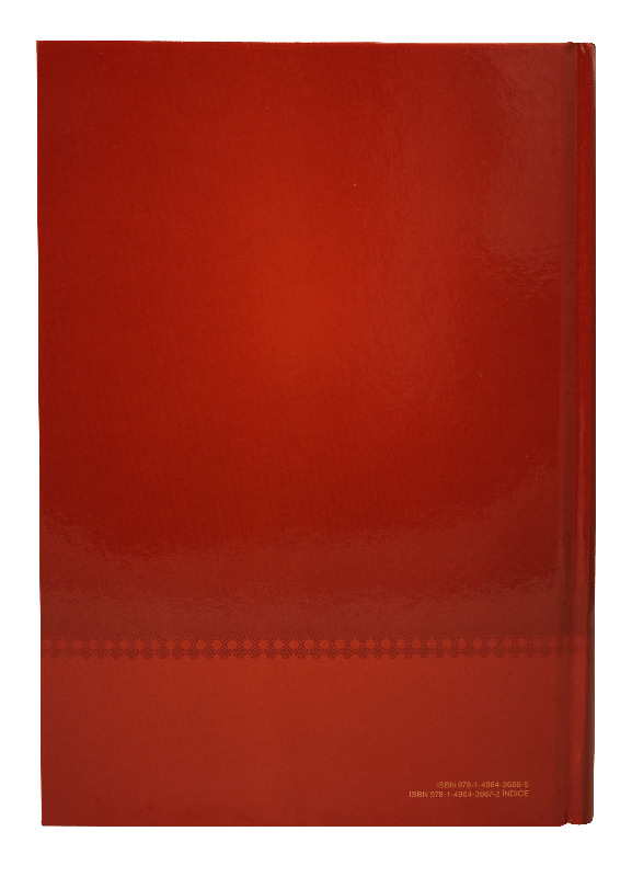 Biblia Estudio Diario Vivir Letra Grande Reina Valera 1960