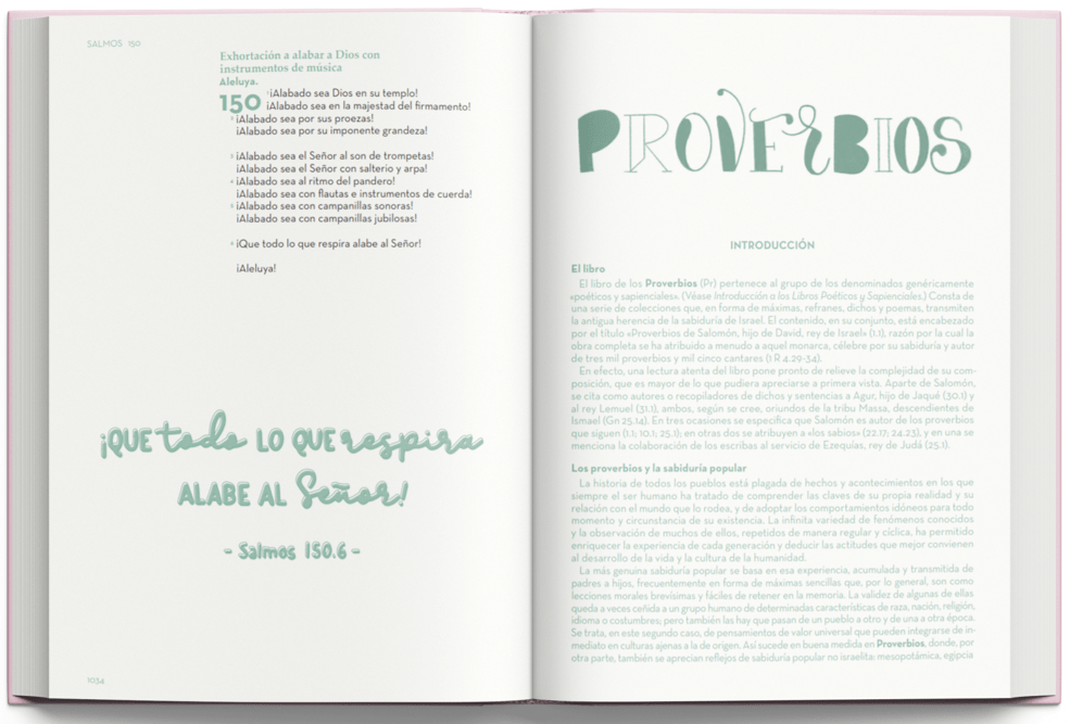 Biblia Reina Valera Contemporánea Arte Concordancia Lg 11 Puntos Tapa Pu Aqua