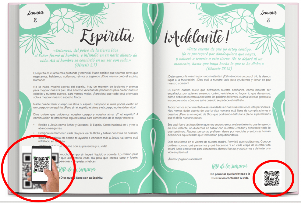 Biblia Reina Valera Contemporánea Arte Concordancia Lg 11 Puntos Tapa Pu Aqua