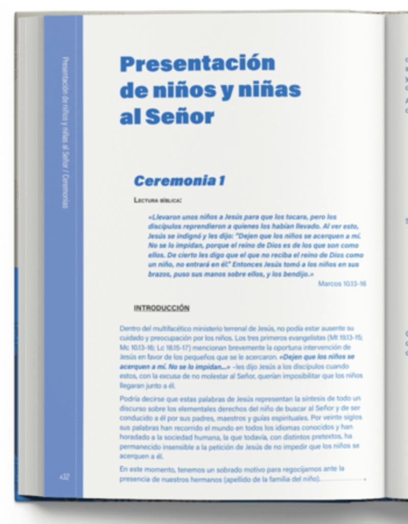 Biblia Pastoral Reina Valera Contemporanea Letra Grande Concordancia Tapa Dura