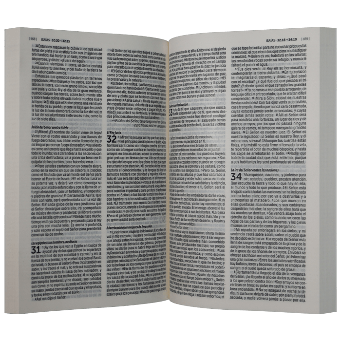 Biblia Reina Valera Contemporánea economica Verde - Misionera 1M