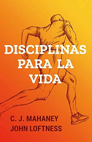 Disciplinas Para La Vida