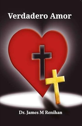 El Verdadero Amor
