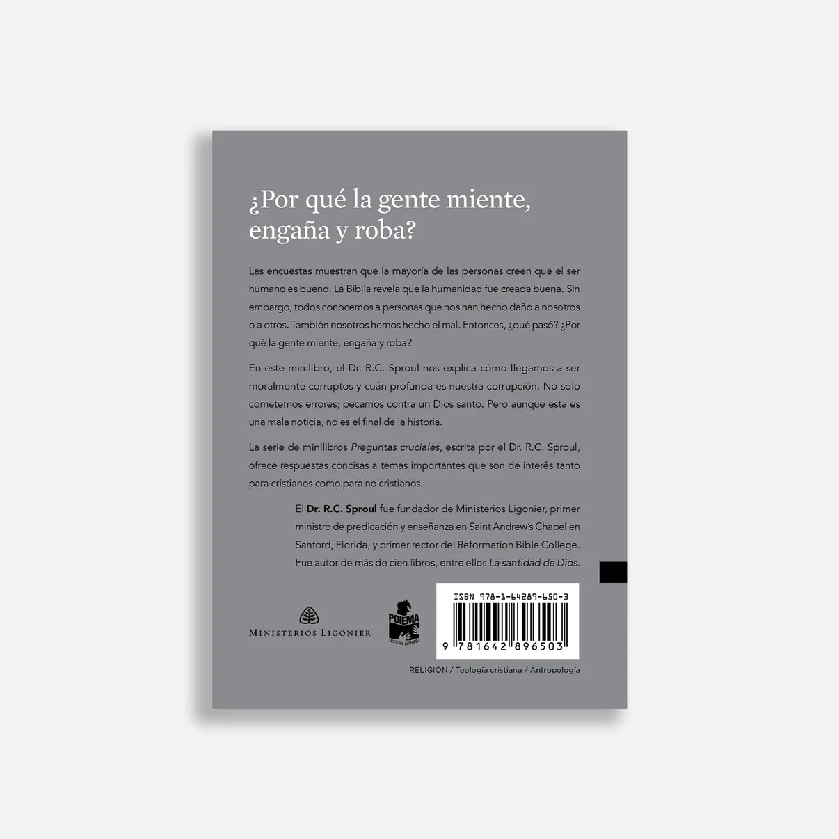 ¿Son Las Personas Buenas Por Naturaleza?