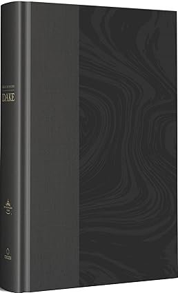 Biblia Reina Valera 1960 · Biblia de Estudio Dake Nueva Generación