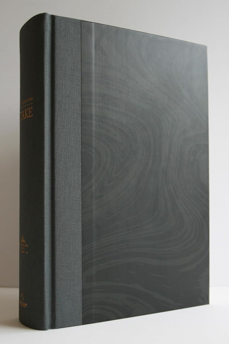 Biblia Reina Valera 1960 · Biblia de Estudio Dake Nueva Generación