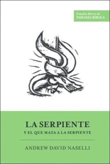 La Serpiente y el que mata a la Serpiente
