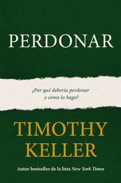Perdonar