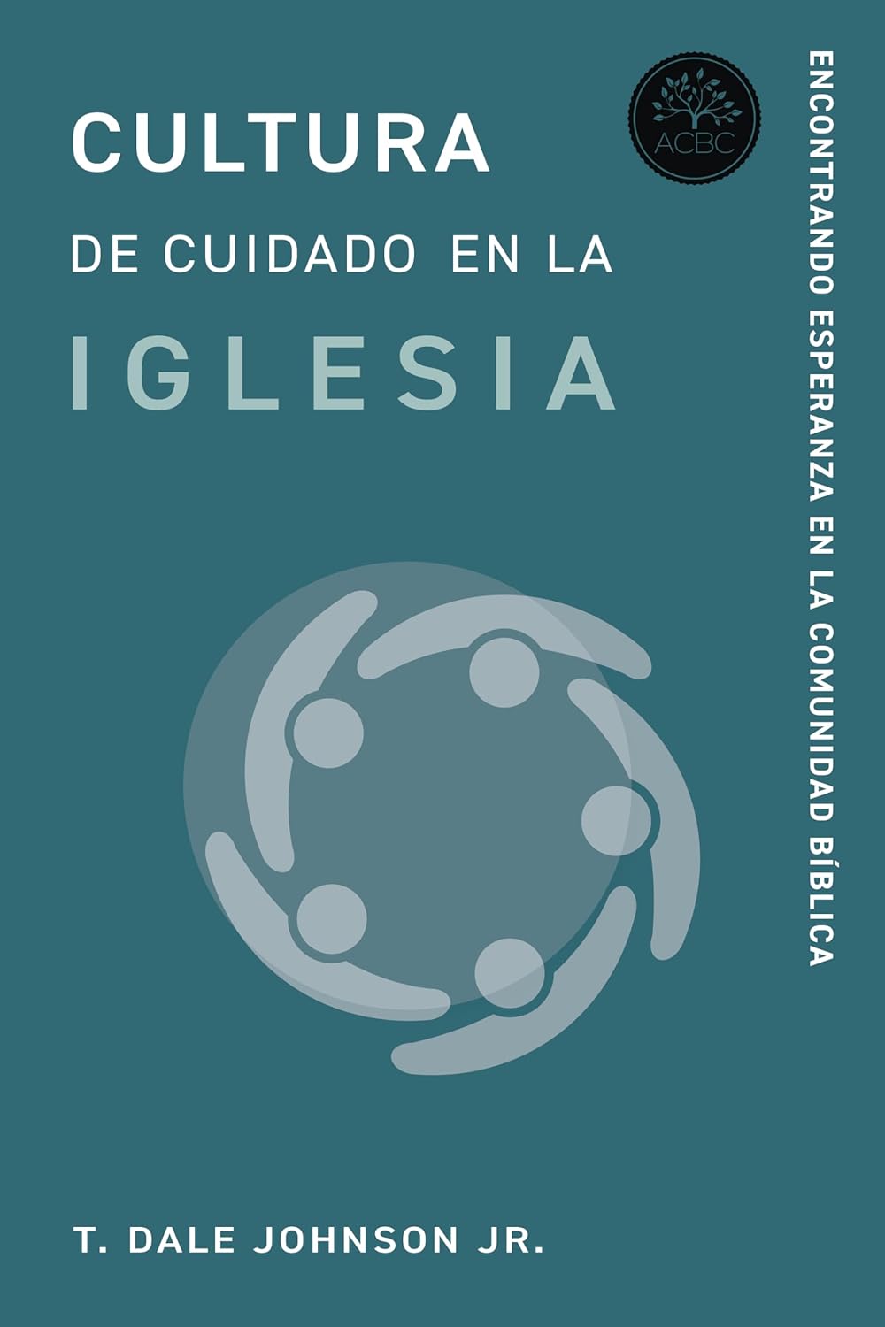 Cultura de Cuidado en la Iglesia