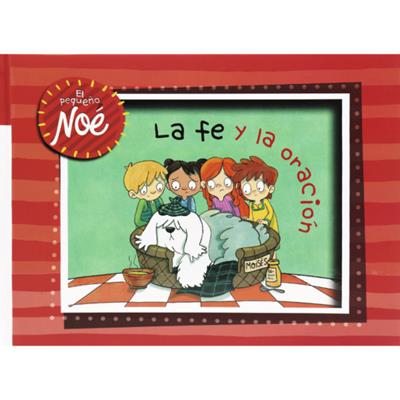 La Fe Y La Oración K Olmo - Bonomo