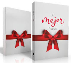 Biblia Reina Valera 2020 070 Económica Regalo