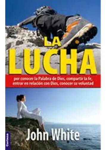 La Lucha
