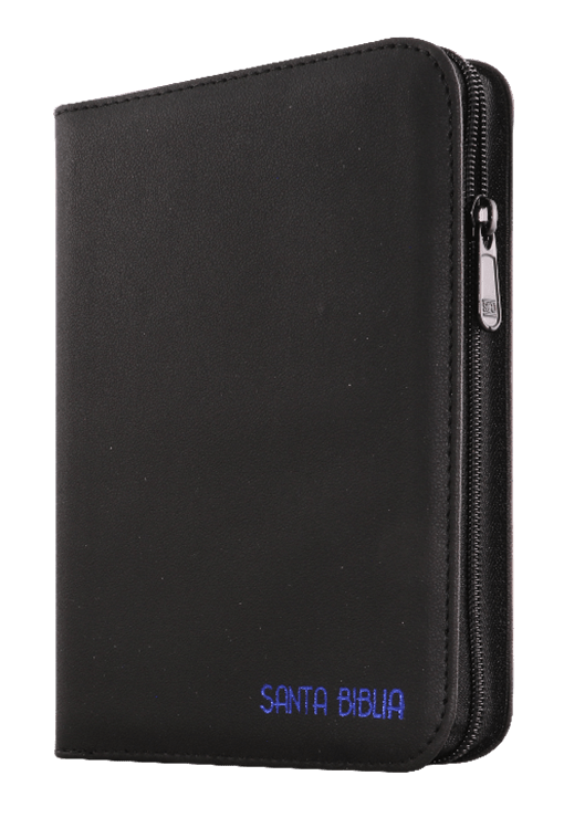Biblia Reina Valera 1960 Concordancia Cierre Índice Pjr Qr