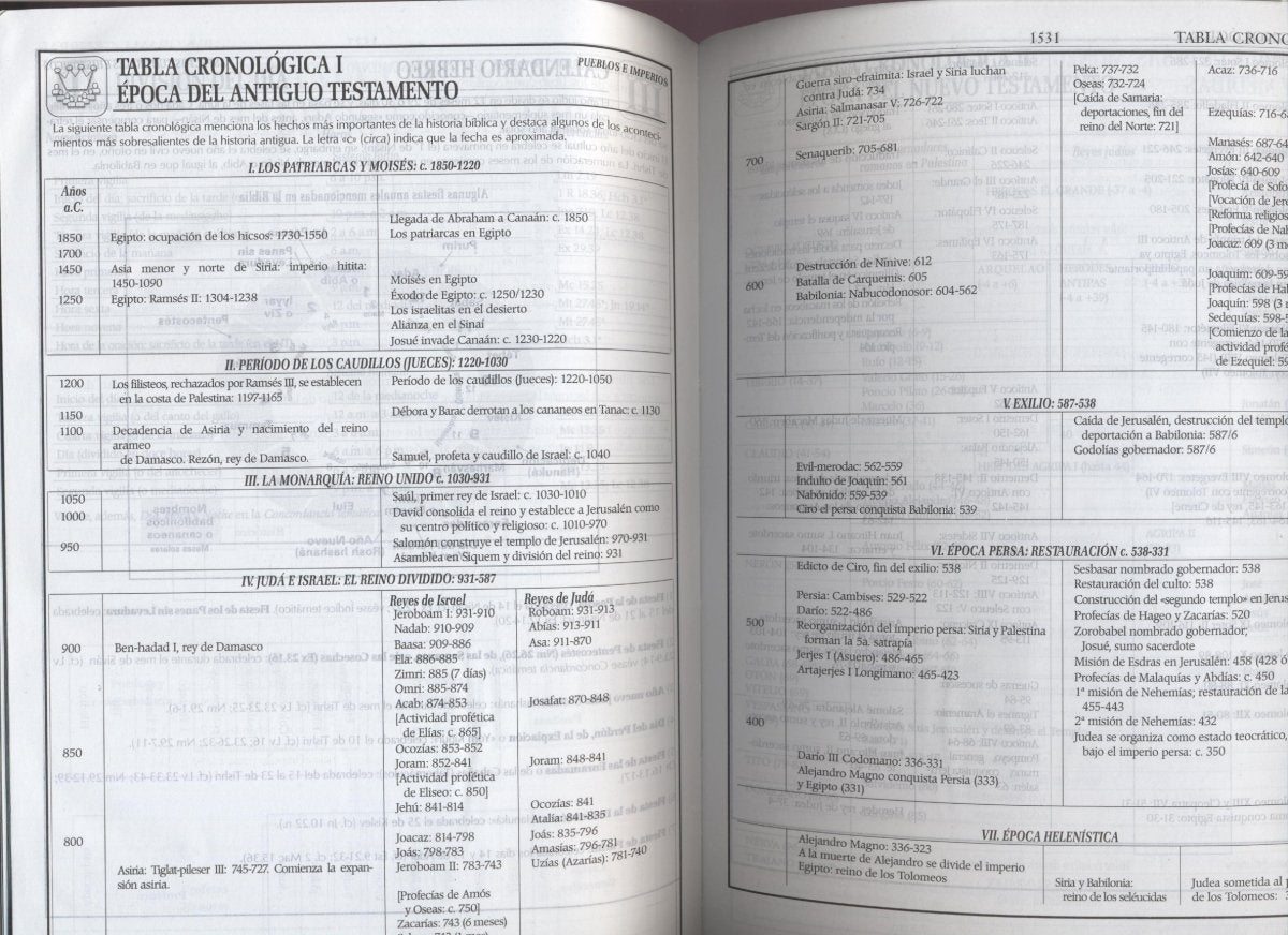 Biblia Reina Valera 1960 letra gigante con cierre imitación piel negra canto plateado