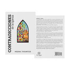 Contradicciones De La Iglesia