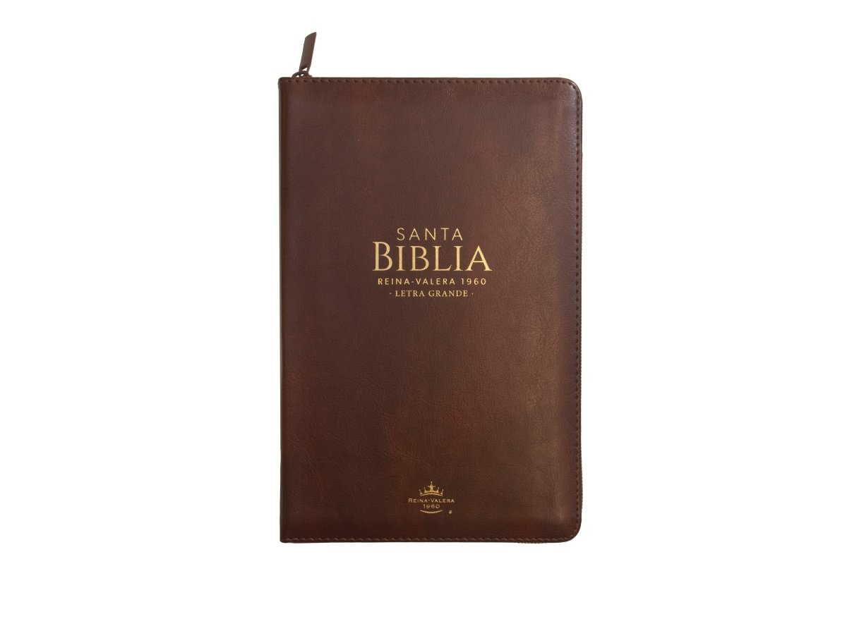 RVR60 065 cz LG PJR Clásica café