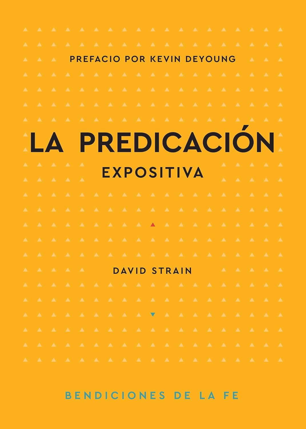 La Predicación Expositiva