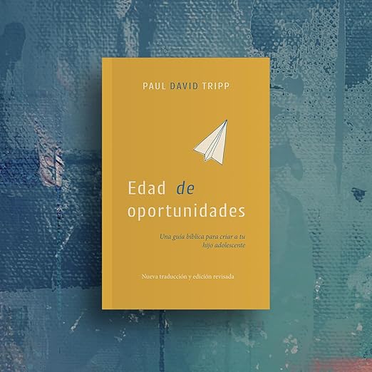 Edad De Oportunidades