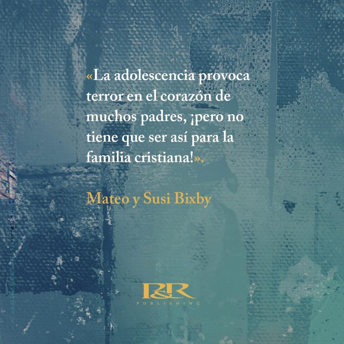 Edad De Oportunidades