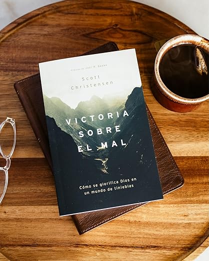 Victoria Sobre El Mal