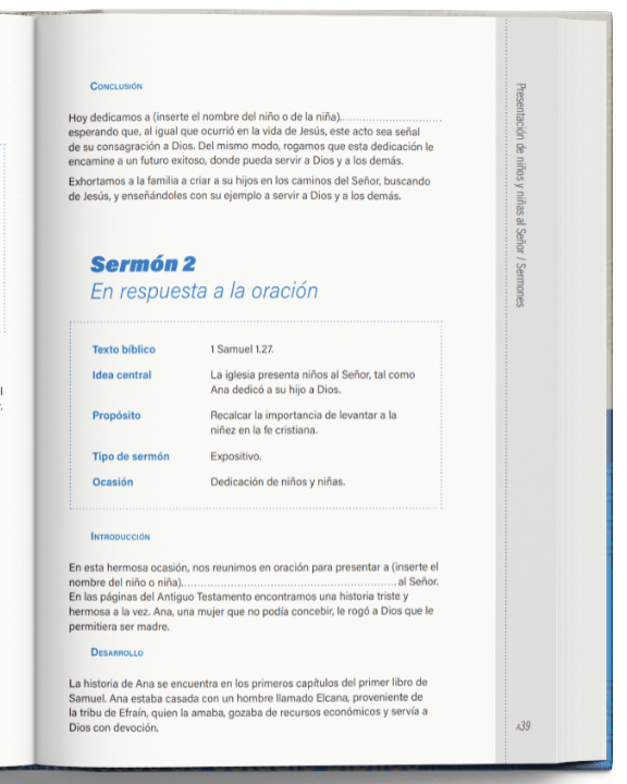 Biblia Pastoral Reina Valera Contemporanea Letra Grande Concordancia Tapa Dura